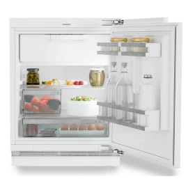 LIebherr URd 3601 Pure Refrigerator suitable for undercounter installation