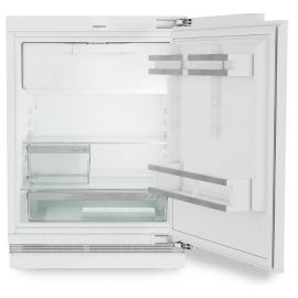Liebherr URc3701 Refrigerator suitable for undercounter installation