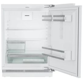 Liebherr URc 3700 Pure Refrigerator suitable for undercounter installation