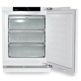 Liebherr SUFNd 365i Prime NoFrost Freezer suitable for undercounter installation with NoFrost