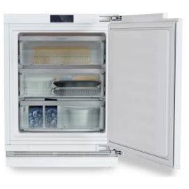 Liebherr SUFd 3603 Pure Freezer suitable for undercounter installation with SmartFrost