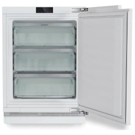 Liebherr SUFc 3703 Pure Freezer suitable for undercounter installation with SmartFrost