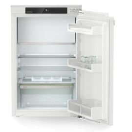 Liebherr IRc 3921 Plus Integrated fridge with EasyFresh