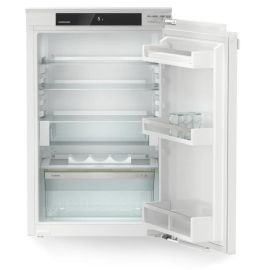 Liebherr IRc 3920 Plus Integrated fridge with EasyFresh