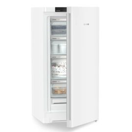 Liebherr FNd 4224 Plus NoFrost Freestanding freezer with NoFrost