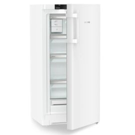 Liebherr  01/11 FNb 425i Prime NoFrost Freestanding freezer with NoFrost and EasyTwist-Ice