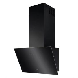 AEG DVX5661HB 6000 Hob2Hood Cooker Hood 60 cm