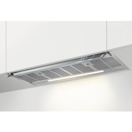 AEG GDE689HM 6000 Hob2Hood Cooker Hood 90 cm