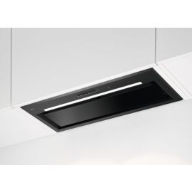 AEG GDG969AB 77cm Series 9000 Canopy Hood – BLACK