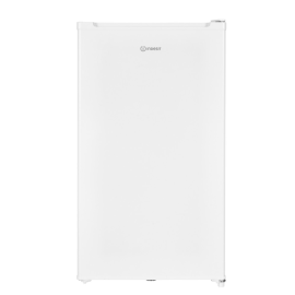 Indesit I48RM112WUK 48cm under counter larder fridge