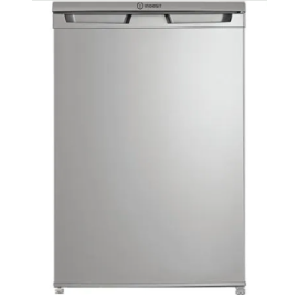 Indesit I55R1112SUK 55cm under counter larder fridge