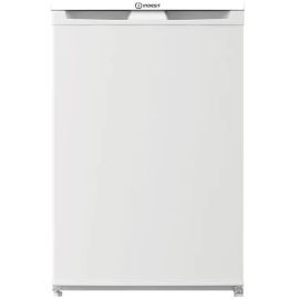 INDESIT I55R1112WUK 55cm Undercounter Larder Fridge White