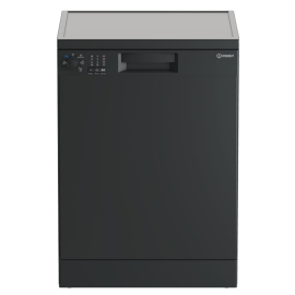 Indesit IN2FE13DT9AUK 60cm Fullsize Dishwasher