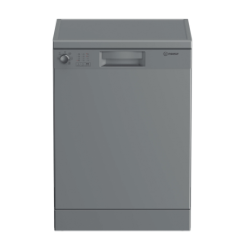 Indesit IN2FE13DT9SUK 60cm Fullsize Dishwasher