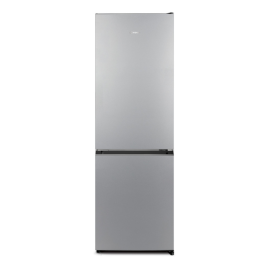 Indesit INKF8251S4UK Frost Free Fridge Freezer