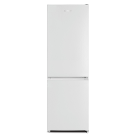 Indesit INKF8251W4UK Frost Free Fridge Freezer