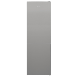 Indesit INKS1361S4UK Low Frost Fridge Freezer
