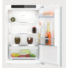 Neff KI1212FE0 N 50 Built-in fridge 87.4 x 54.1 cm flat hinge