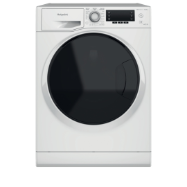 Hotpoint NDD10748DAUK 10kg Washer Dryer