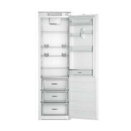 Whirlpool integrated fridge WHSD18A033C1