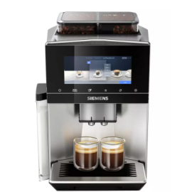 Siemens TQ907GB3 EQ900 Bean to Cup Coffee Machine