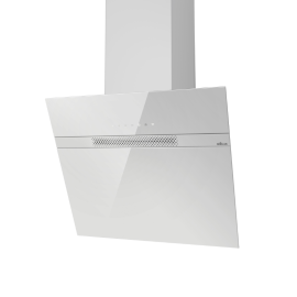 Elica Connex NEAT-WH-60