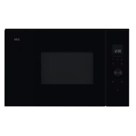 AEG OB6SM171DB 6000 Integrated Microwave 17L