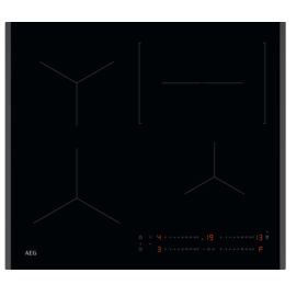 AEG TO64IC0XFB 5000 Induction Hob 60cm
