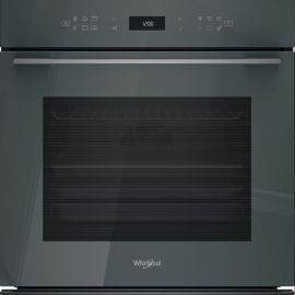Whirlpool WOI78HT1SSGA Built-In Single Oven 
