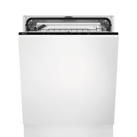 AEG FSB53647Z 5000 AirDry Dishwasher 60cm
