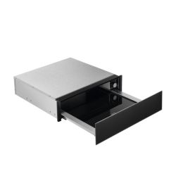 AEG OD8K11T 6000 Built-in drawer Matt Black