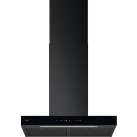 AEG GB67D61HB 6000 Hob2Hood Cooker Hood 60 cm
