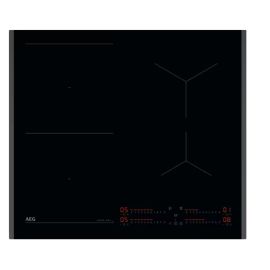 AEG TI64IB10FB 7000 SenseBoil Induction Hob 60cm