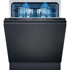 Siemens Iq500 SN95EX12CG Standard Fully Integrated Dishwasher