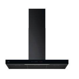 AEG GB67D91HB 6000 Hob2Hood Cooker Hood 90 cm