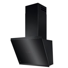 AEG GV77D61SB 7000 SilenceTech Cooker Hood 60 cm