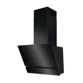 AEG NDV8761CB 8000 AuroraTech Cooker Hood 60 cm