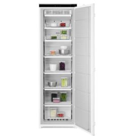 AEG TB7NA181ES 7000 Integrated Frost Free Freezer 177.2 cm