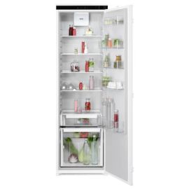 AEG TK6DS181ES 6000 Integrated Fridge 177.2 cm