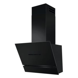 AEG NDV8761CT 8000 AuroraTech Cooker Hood 60 cm