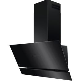 AEG NDV8791CB 8000 AuroraTech Cooker Hood 90 cm