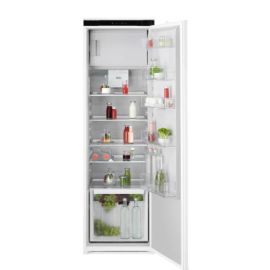 AEG TF6DS181ES 6000 Integrated Fridge 177.2 cm