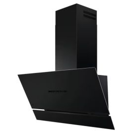 AEG NDV9791AT 9000 AutoSense Cooker Hood 90 cm