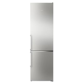 Siemens KG39NAIAU iQ500 Free-standing fridge-freezer with freezer 