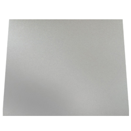 Rangemaster TOLSP90SS 90cm Splashback Toledo 90 Stainless Steel