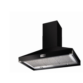 Falcon 1092 Super Extract Black/Brass FHDSE1092BL/B