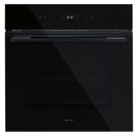 Caple C2403BG Sense 60cm Pyrolytic Single Oven