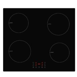 Lifestyle LSIH60TC 60cm Induction hob - Touch controls 