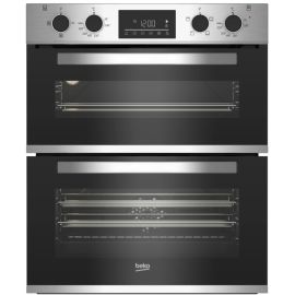 Beko CTFY22309X Electric Oven
