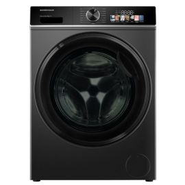 Schonhaus TDSHF018A3G 8kg Heatpump Tumble Dryer